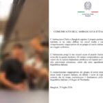 Bangkok, studenti italiani e il caos in metro: il video virale e le scuse dell’ambasciata