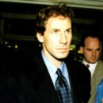 Baresi, martedì i funerali nella basilica di Sant’Ambrogio