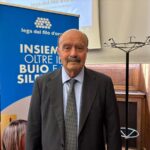 Bartoli (Lega del Filo d’Oro): “Nel 2025 assistite oltre 1400 persone”