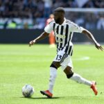 Basilea-Juventus: orario, probabili formazioni e dove vederla in tv (in chiaro)