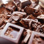 Basta annusarlo e in palestra si fa meno fatica, il super potere del cioccolato