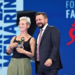 Bebe Vio: “Il Premio Fair Play è un riconoscimento a tutta la Fondazione Art4sport’