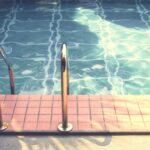 Bimba risucchiata da bocchettone piscina, Gaslini: “Condizioni restano gravissime”