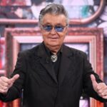 Bobby Solo annulla il concerto a Castiglione del Lago per la “presenza dei chironomidi”. Cosa è successo