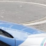 Bologna, 43enne ammanettato muore durante intervento polizia