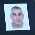 Bologna, uomo morto ammanettato: Procura iscrive agenti intervenuti in registro separato ’45bis’