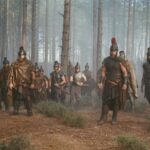 Box office, Odissea da record raggiunge i 26,7 mln di euro: Nolan si conferma in vetta