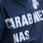 Brescia, neonato circonciso su tavolo da cucina in casa: denunciato cardiologo