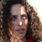 Brignone: “Non so se riuscirò a gareggiare il prossimo anno, il mio corpo non si riprenderà mai del tutto”