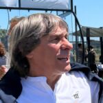 Bruno Conti lascia la Roma a 71 anni: “Tutto ha un inizio e una fine, ora voglio godermi la mia famiglia”