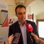 Bruno (UniPv): “Terapia anti Hiv long acting sostenibile per il Ssn”