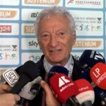 Buonfiglio: “Premio Fair Play Menarini segnala una sfida e mostra un sogno”