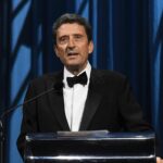 Buttafuoco: “Il mio programma non tornerà su Radio1, mi è stato comunicato un mese fa”