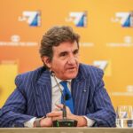 Cairo: “La7 rete contro Meloni? Non parliamo di pericolosi bolscevichi”