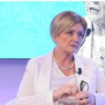 Calderone ad AdnTalks: “Su occupazione numeri positivi da consolidare. Con sindacati confronto produttivo, pur nelle differenze”