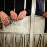 Caldo, Magi (Sumai): “Detenuti tra categorie più a rischio, rafforzare sanità nelle carceri”