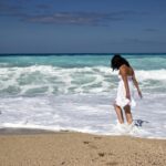 Caldo record, tregua ha i giorni contati: a fine luglio si torna a bollire