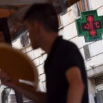 Caldo record verso il picco, terza ondata tra temporali al Nord e oltre 40°C al Sud: previsioni meteo