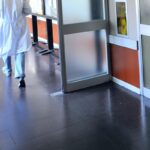 Cancro al pancreas, la speranza di un vaccino per prevenirlo: lo studio e i primi test