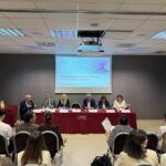 Cancro ovarico, Aifa approva rimborso per nuovo anticorpo farmaco coniugato