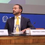 Carburanti, Assogasliquidi-Federchimica: “Con nuovo approccio Ue Gpl e Gnl protagonisti”