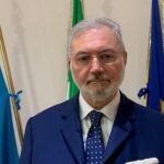 Carceri, Turrini (Garante Detenuti): “Emergenza caldo pesante, contro sovraffollamento sì a indulto”