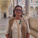 Caregiver Morutto: “Importante che le persone con Alzheimer non si sentano abbandonate”