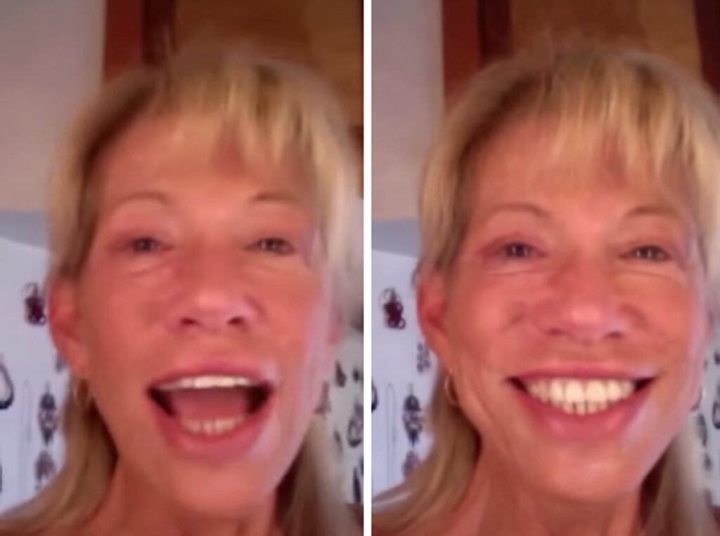 Carly Simon rivela la diagnosi di Parkinson: “Continuo a vivere, scrivere e cantare”