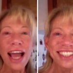 Carly Simon rivela la diagnosi di Parkinson: “Continuo a vivere, scrivere e cantare”