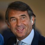 Carnevali: “Non si può dire no alla Juventus, ho accettato subito”