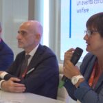Casillo: “Serve nuovo modello basato su collaborazione e trasparenza”