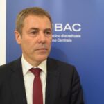 Casini (Aubac): “I nuovi Pai non sono vincoli ma strumenti per lo sviluppo”