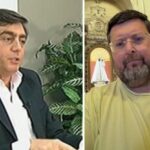 Caso Adinolfi, il giornalista: “Invidio Lavitola, lui è libero io arrestato”
