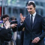 Caso Balogun, il commento ‘a sorpresa’ di Ibrahimovic fa infuriare i tifosi