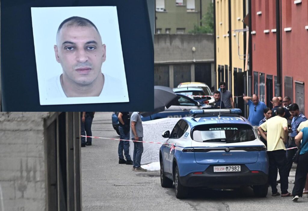 Caso Fakir, allarme Sis118: “La posizione prona può uccidere, ecco perché diventa letale”