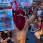 Caso Fakir, dalla morte alla guerriglia a Bologna. Nordio: “Qui nessun modello Ice”