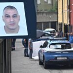 Caso Fakir, in nuovo video chiazza di sangue sotto la testa