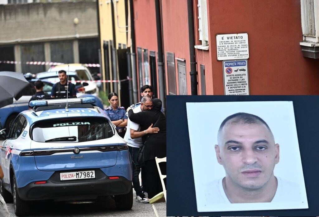Caso Fakir, legale della famiglia: “Morto per mancanza di ossigeno, come Magherini”