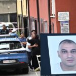 Caso Fakir, legale della famiglia: “Morto per mancanza di ossigeno, come Magherini”