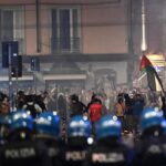 Caso Fakir, si cerca un altro cellulare del 42enne