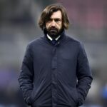 Caso Pirlo, il figlio Nicolò: “Enorme amarezza, valori mio padre non sono parole”