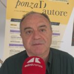 Caso Roggero, Gratteri: “Polemiche politiche, no a grazia prima di percorso in carcere”