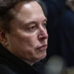Caso Roggero, Musk: “E’ una follia, giudice e pm meritano condanna”