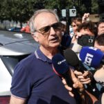 Caso Roggero, famiglia gioielliere: “Grazie per vicinanza, ora un periodo di silenzio”