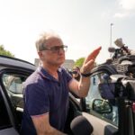 Caso Roggero, quando la richiesta di grazia scatena polemiche: dal richiamo di Scalfaro al rifiuto di Castelli