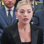 Caso Sangiuliano, indagine pm Roma su audio: citazione diretta a giudizio per Boccia e un giornalista