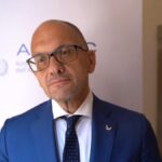 Castelli: “Sicurezza decisiva per il diritto a restare”