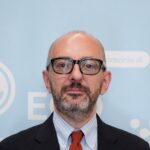 Cavo (Confcommercio): “Rigenerare centri storici per rilanciare vivibilità”