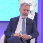 Centrosinistra, Guerini ad AdnTalks: “Primarie strada più plausibile, Schlein candidata Pd”
