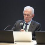 Chemical Day 2026, Piunti (Conou): “Chimica alla base dell’economia circolare”